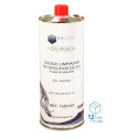 Kit de limpeza de ar condicionado EACLIMA 11Z0143ELA
