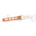 Válvula de expansão, ar condicionado EACLIMA 60C0016ELA