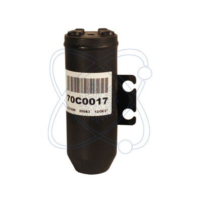 Filtro desidratador, ar condicionado EACLIMA 70C0017ELA
