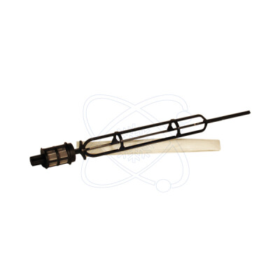 Filtro desidratador, ar condicionado EACLIMA 70O0020ELA