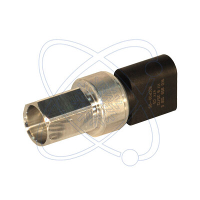 Pressostato, ar condicionado EACLIMA 90P0057ELA