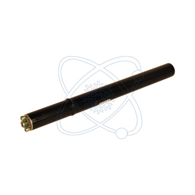 Filtro desidratador, ar condicionado EACLIMA 70A0005ELA
