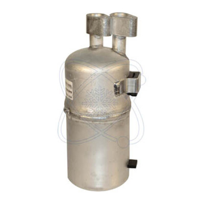 Filtro desidratador, ar condicionado EACLIMA 70R0025ELA
