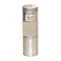 Filtro desidratador, ar condicionado EACLIMA 70M0028ELA