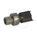 Pressostato, ar condicionado EACLIMA 90P0124ELA
