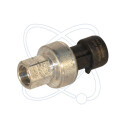 Pressostato, ar condicionado EACLIMA 90P0125ELA