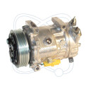 Compressor, ar condicionado EACLIMA 20A1309AELA