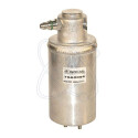 Filtro desidratador, ar condicionado EACLIMA 70A0004ELA