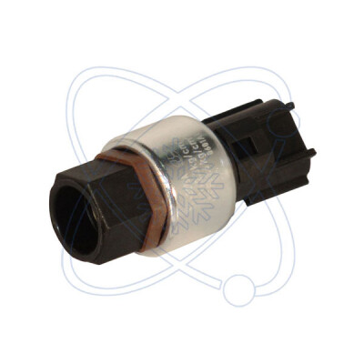 Pressostato, ar condicionado EACLIMA 90P0117ELA
