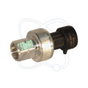 Pressostato, ar condicionado EACLIMA 90P0046ELA