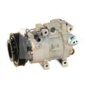 Compressor, ar condicionado EACLIMA 20V1048AELA