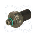 Pressostato, ar condicionado EACLIMA 90P0115ELA