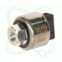 Interruptor de pressão, ar condicionado