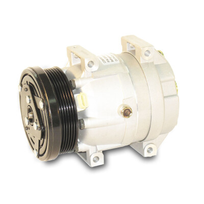 Compressor, ar condicionado EACLIMA 20B0160AELA