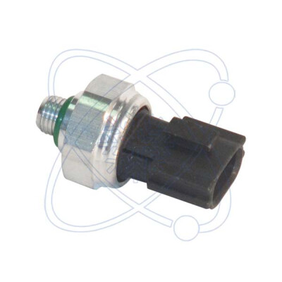 Interruptor de pressão, ar condicionado