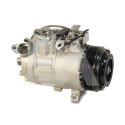 Compressor, ar condicionado EACLIMA 20D8460AELA