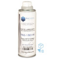 Óleo para compressor EACLIMA 26V0041ELA