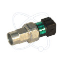 Pressostato, ar condicionado EACLIMA 90P0094ELA