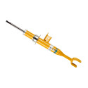 Amortecedor BILSTEIN - B6 SPORT