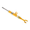 Amortecedor BILSTEIN - B6 SPORT