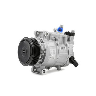 Compressor, ar condicionado