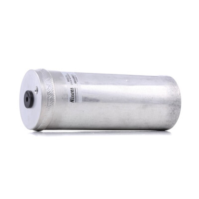 Filtro desidratador, ar condicionado NISSENS 95171