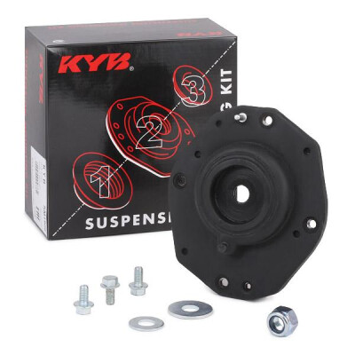 Kit de montagem de suspensão KYB SM1906