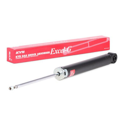 Amortecedor Excel-G KYB 349067