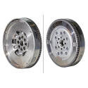 Volante LuK ZMS 415 0623 08