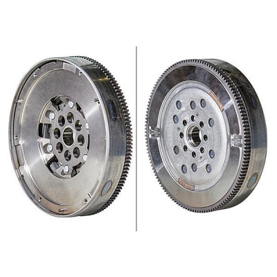 Volante LuK ZMS 415 0623 08