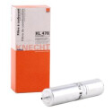 Filtro de combustível MAHLE ORIGINAL KL 478