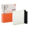 Filtro, ar de cabine MAHLE ORIGINAL LA 230