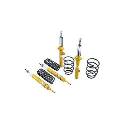 Jogo suspensão, muelles/amortecedores Eibach B12 Pro-Kit