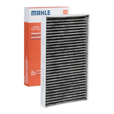 Filtro de ar do habitáculo MAHLE ORIGINAL LAK 220