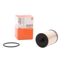 Filtro de combustível MAHLE ORIGINAL KX 226D