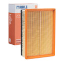 Filtro de ar MAHLE ORIGINAL LX 1883