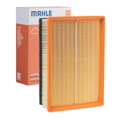 Filtro de ar MAHLE ORIGINAL LX 1883