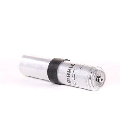 Filtro de combustível MAHLE ORIGINAL KL 763D