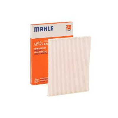 Filtro, ar de cabine MAHLE ORIGINAL LA 464