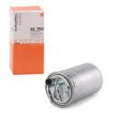 Filtro de combustível MAHLE ORIGINAL KL 792