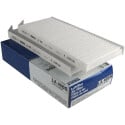 Filtro, ar de cabine MAHLE ORIGINAL LA 468/S