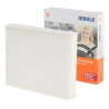 Filtro, ar de cabine MAHLE ORIGINAL LA 742
