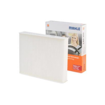 Filtro, ar de cabine MAHLE ORIGINAL LA 742