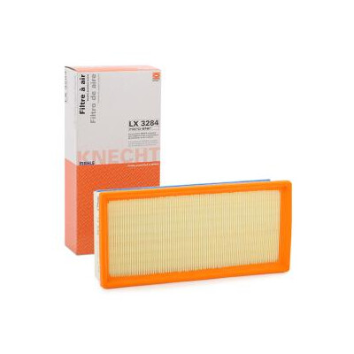 Filtro de ar MAHLE ORIGINAL LX 3284