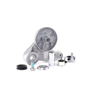 Kit de reparo, braço tensor, correia trapezoidal estriada INA 533 0118 10