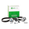 Conjunto de correia dentada INA 530 0572 10