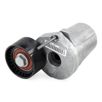 Braço tensor, correia poli V INA 534 0320 10