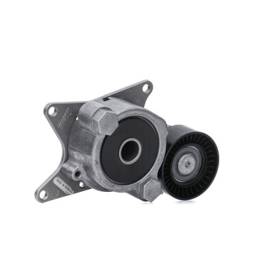 Tensor de correia, correia trapezoidal estriada INA 534 0174 10