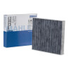 Filtro, ar de cabine MAHLE ORIGINAL LA 293