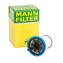 Filtro de combustível MANN-FILTER PU 7005
